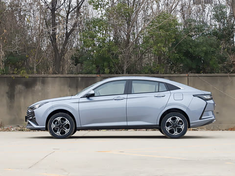 2026�� 1.5L �Զ�������