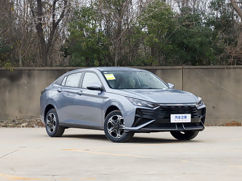 2026�� 1.5L �Զ�������