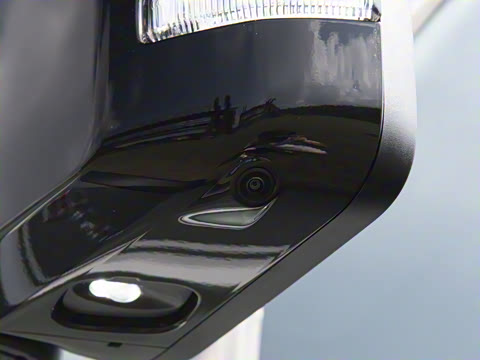 2025�� 2.3T 1966��׼��