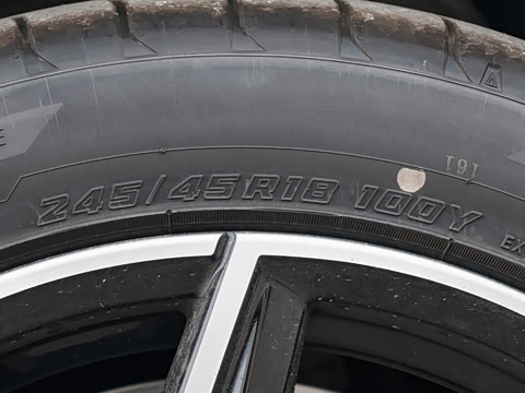 2026�� eDrive 40 L ��ҹ��װ