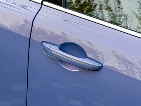 2026�� 1.5L �������� ������