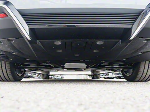 2026�� eDrive 40 L ��ҹ��װ