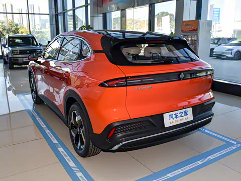 2026�� 600km �����׼��