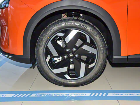 2026�� 600km �����׼��