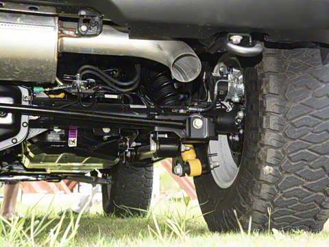 2025�� 2.3T 1966��׼��