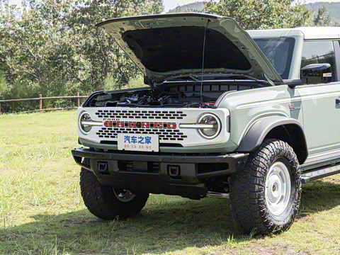 2025�� 2.3T 1966��׼��