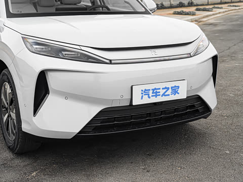 2026�� 540KM ��Խ��
