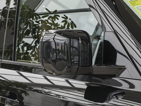 2026�� 130 3.0T X-Dynamic HSE