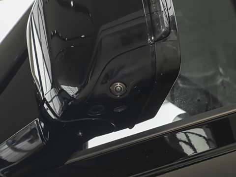 2026�� 130 3.0T X-Dynamic HSE