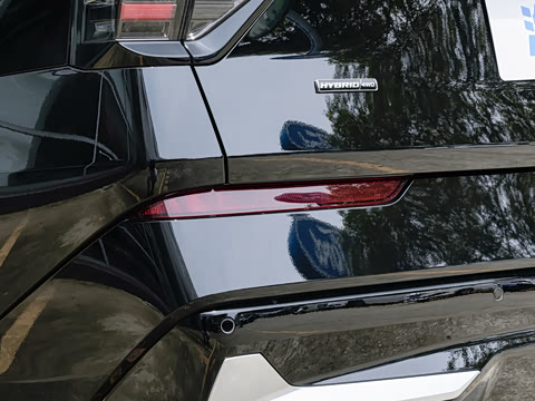 2026�� ���L 2.0T EcoBoost E�춯���������콢��