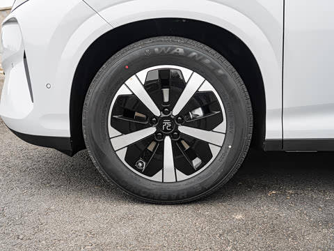 2026�� 540KM ��Խ��
