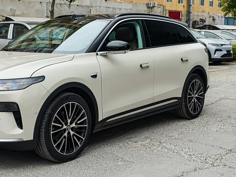 2027�� ���� 640�����״��