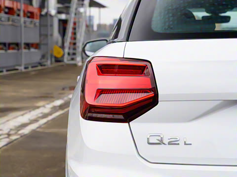 2025�� 35TFSI ��ȡ������