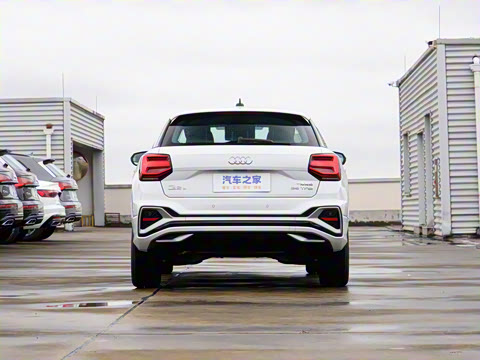 2025�� 35TFSI ��ȡ������