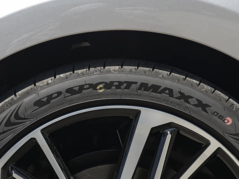 2026�� ˫�� 2.0HS �˶���