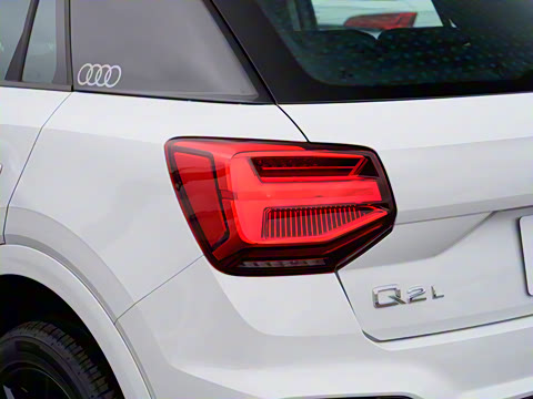 2025�� 35TFSI ��ȡ������