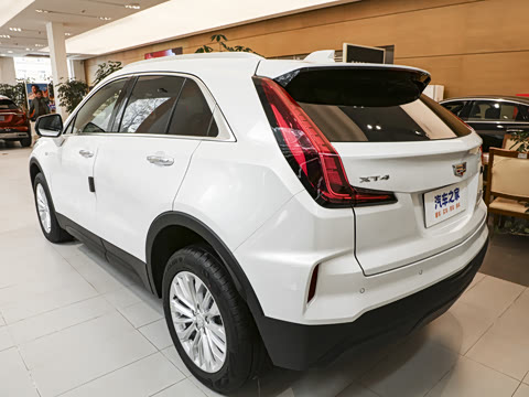 2024�� �Ŀ� 25T ����������