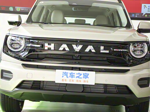 2026�� 1.5T ��Ȥ��