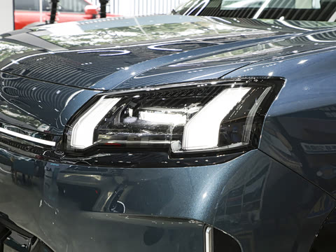 2026�� ���������� ��ͥ�� 650 �����