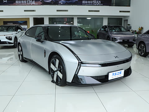 2025�� 750 �������� Ultra