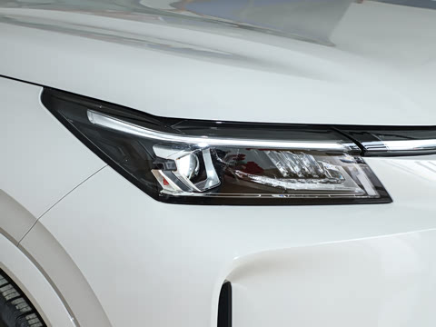 2026�� ��׼���� �������ܰ� Ultra