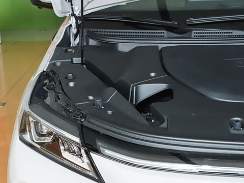 2026�� ��׼���� �������ܰ� Ultra