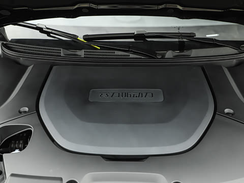 2026�� 230km ���������� Ultra 7��