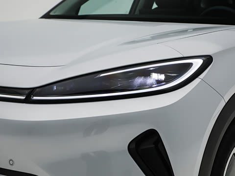 2026�� DM-i 220�Ǻ���