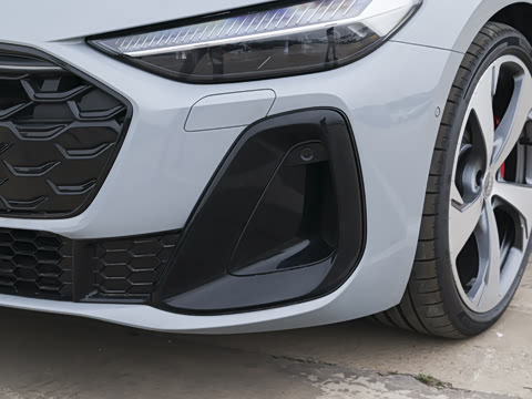 2026�� 2.0T ȫ���ǻ�� quattro