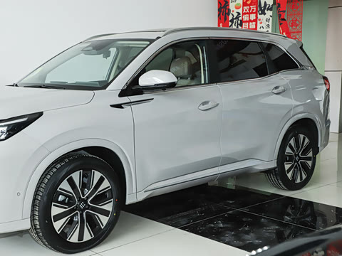 2026�� ��׼���� �������ܰ� Ultra