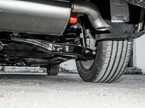 2026�� ���ڿ� 330TSI �Զ�����R-Line��ҫ��