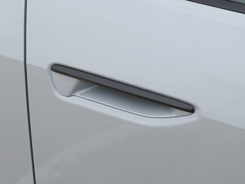 2026�� 2.0T ȫ���ǻ�� quattro