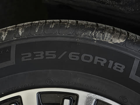 2026�� 1105����캽��