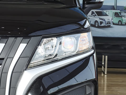 2026�� 1.6L �ֶ����������� 5��