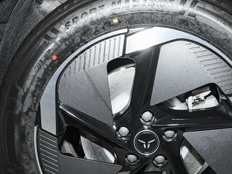 2025�� 700 ��ѡ��