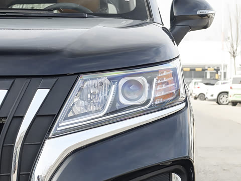 2026�� 2.0L �Զ������콢�� 7��