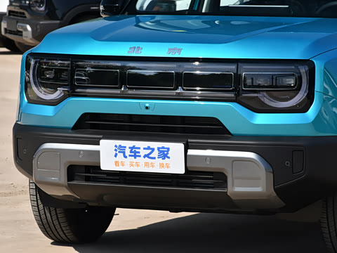 2026�� ���м� 1.5T DCT�������װ�