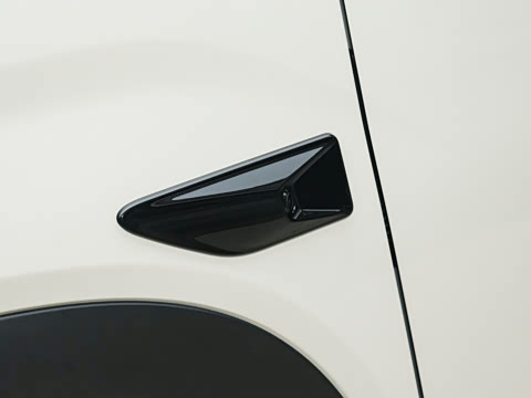 2026�� 710KM ��Խ��