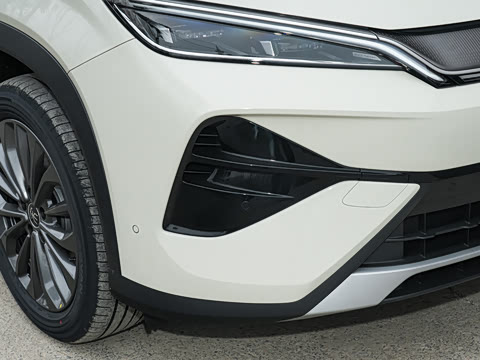 2026�� 710KM ��Խ��