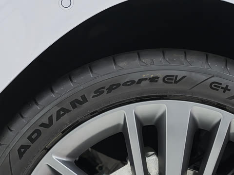 2026�� ���� 200������ 6��