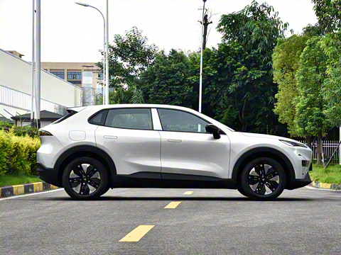 2026�� 520Plus�����