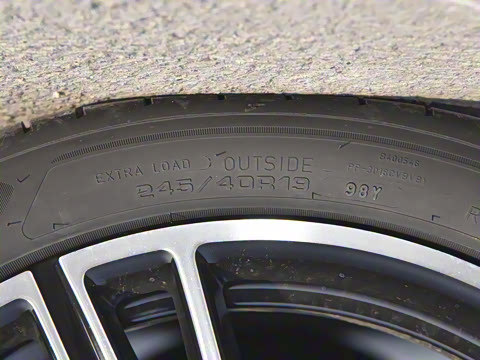 2026�� 2.0T Ǭ���Ǽݰ�