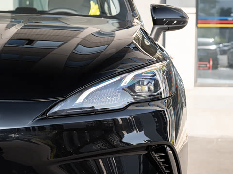 2026�� DM-i 210KM�����