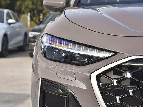 2026�� 2.0T Ǭ���Ǽݰ�