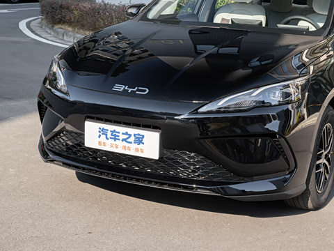 2026�� DM-i 210KM�����