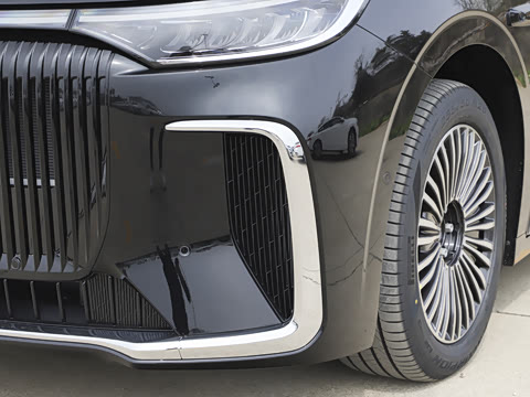 2026�� PHEV �ھ���