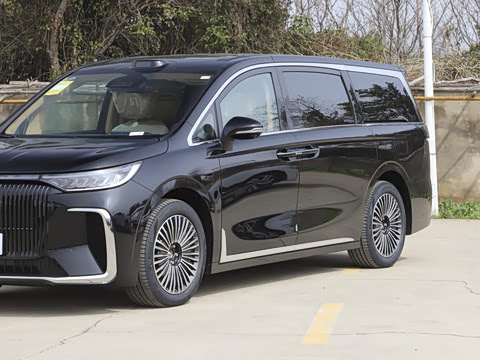 2026�� PHEV �ھ���