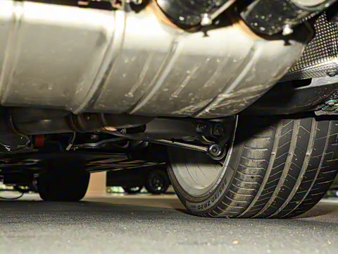 2024�� M4˫�Ž��ܳ� ������