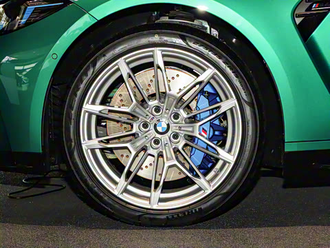 2024�� M4˫�Ž��ܳ� ������