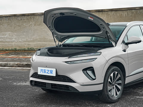 2026�� EV 710Զ����